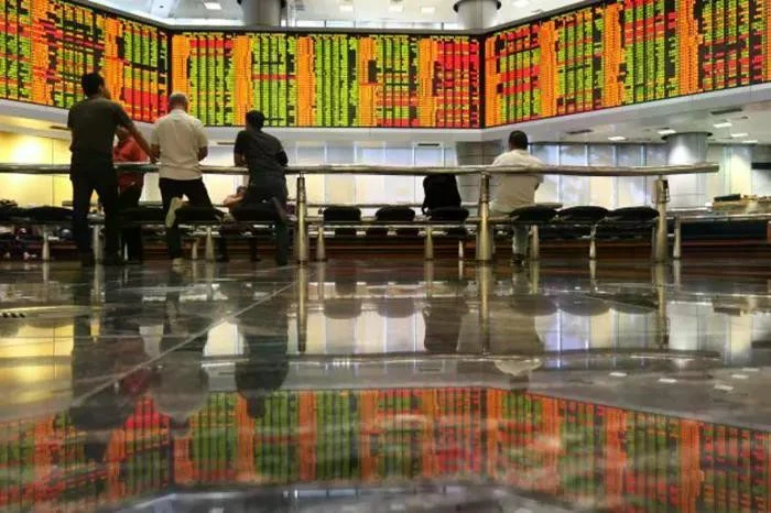 foreign investor participation in Malaysia's stock market increases in 2024, accounting for 36.2% of total trading activity, up from 29.51% in 2023. (Photo: www.thestar.com.my)