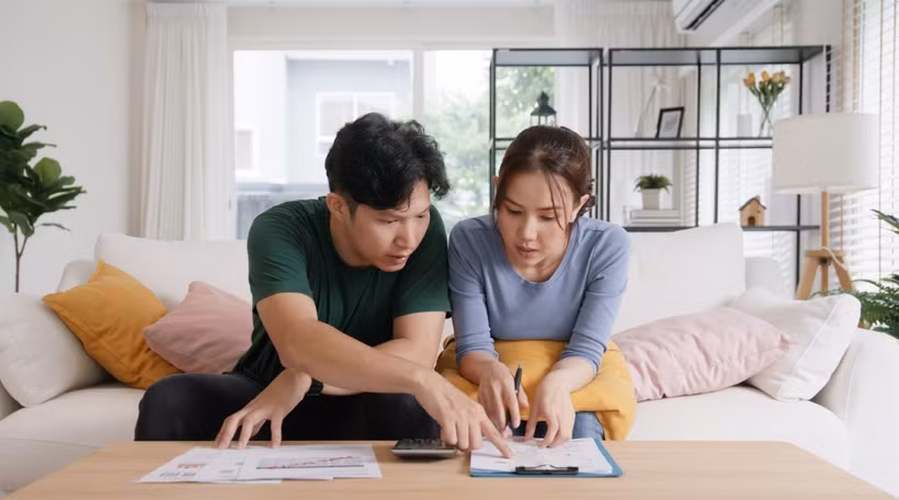 Vietnam tops Asia in financial wellbeing, yet long term financial freedom remains a challenge. (Photo: Prudential)
