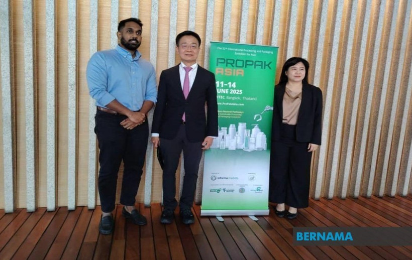 screenshot-2025-04-23-192059 Thailand Strengthens Halal Cooperation with Malaysia to Boost Food Exports