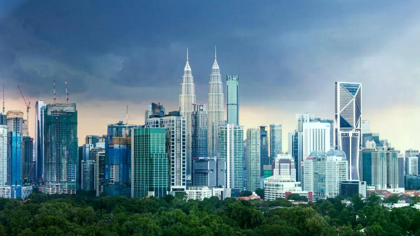 Malaysia rolls out innovation lab for climate finance solutions. (Photo: asianbankingandfinance.net)