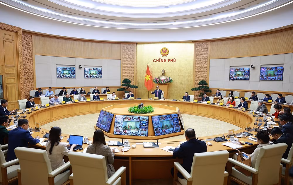 pham-minh-chinh-2.jpg