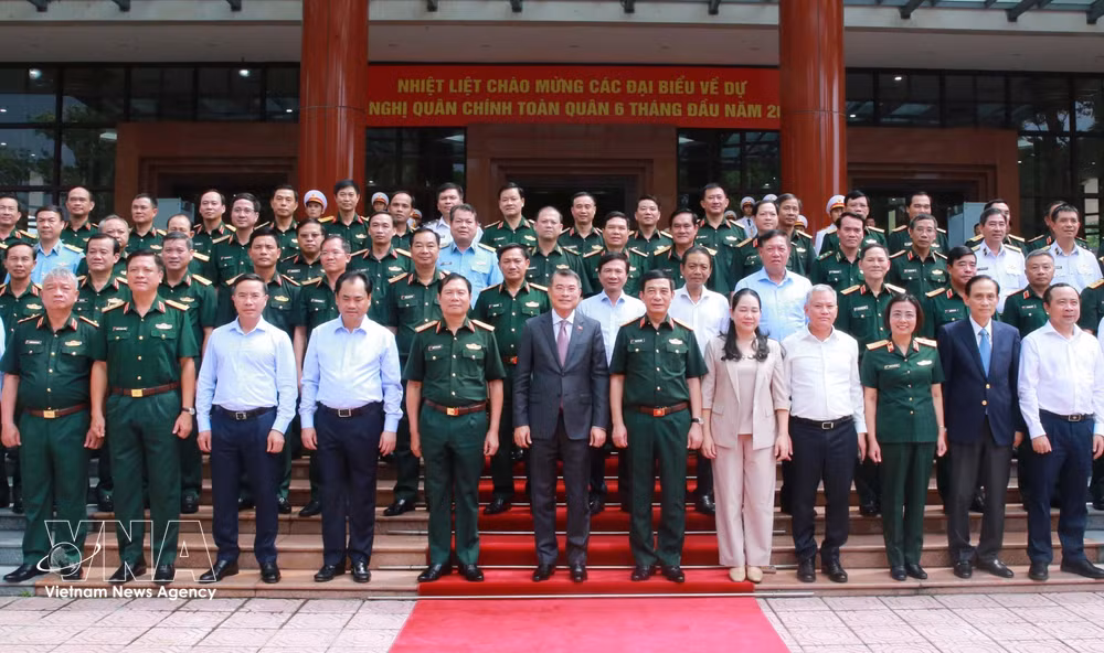 vnanet-leminhhung2.jpg