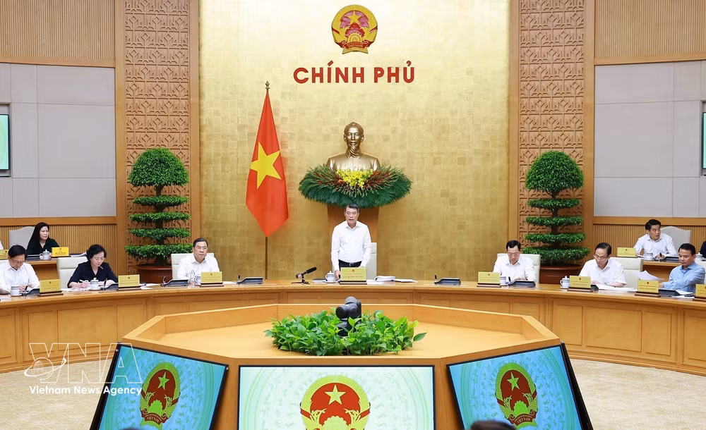 vnanet-leminhhung2.jpg