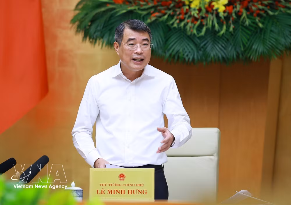 vnanet-leminhhung4.jpg