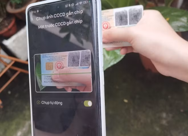 cashless3.png