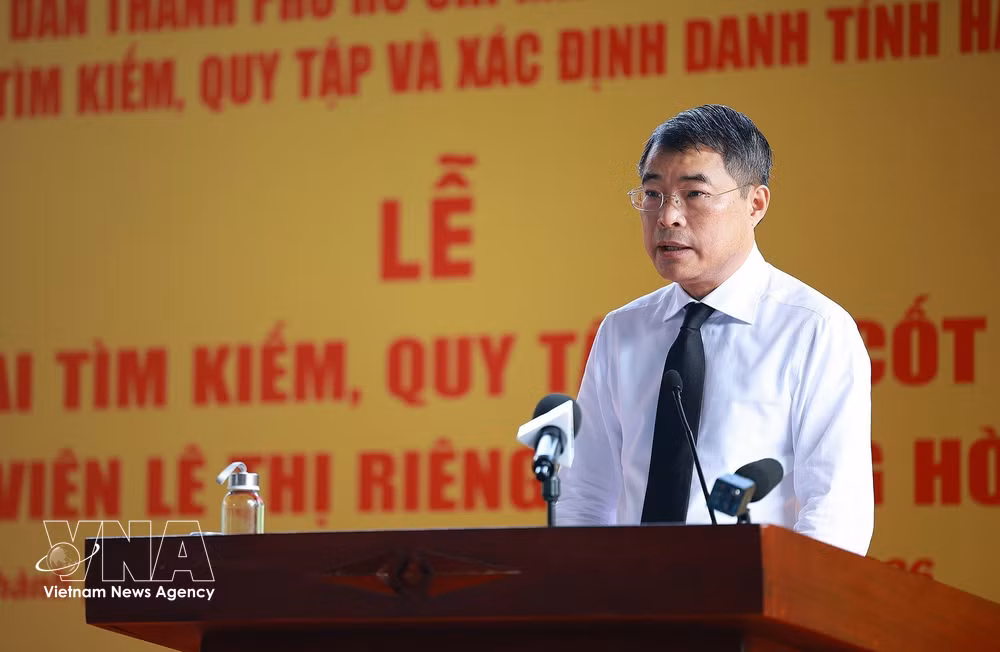 vnanet-leminhhung2.jpg