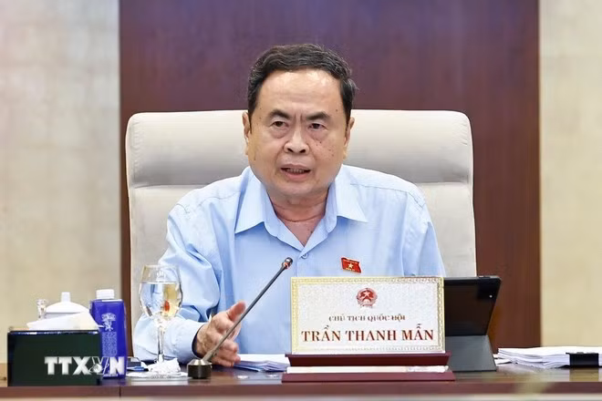 tran-thanh-man-2.jpg
