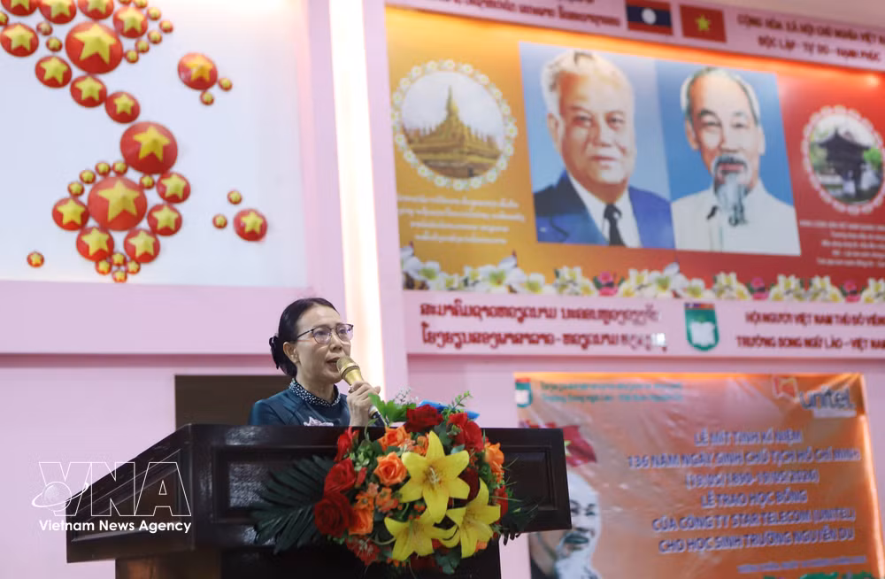 vnanet-nguyendu2.jpg
