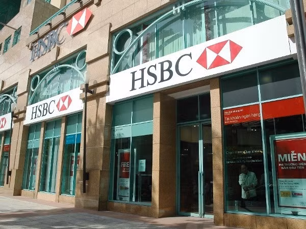 hsbc-2.jpg
