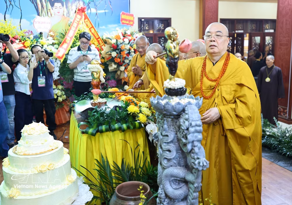 vnanet-buddhism.jpg