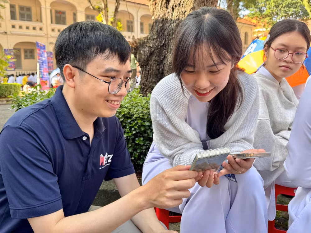 hanoi-convention-3.jpg