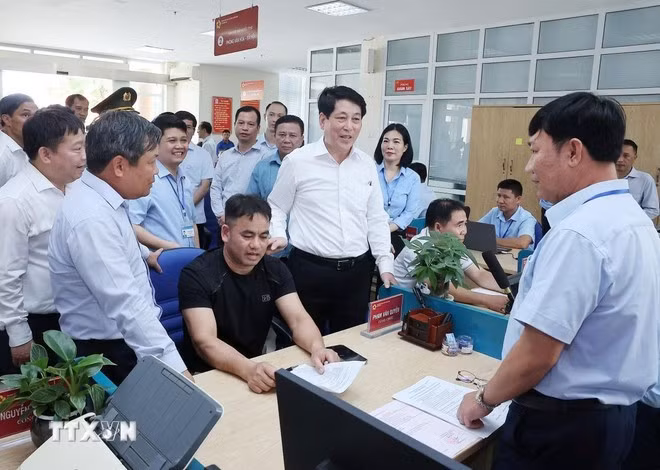 luong-cuong-2.jpg
