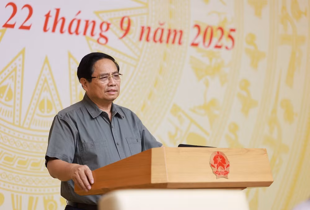 pham-minh-chinh-2.jpg