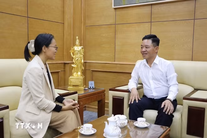 tran-quang-tuan.jpg