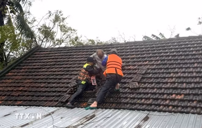 rescue-2.jpg