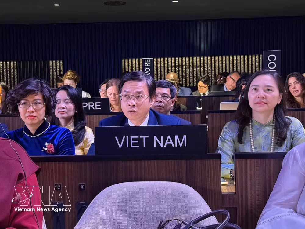 vnanet-unesco2.jpg