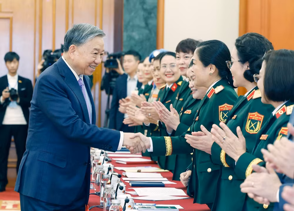 to-lam-4.jpg