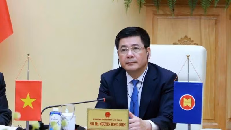 nguyen-hong-dien-2.jpg