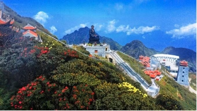 sapa.jpg
