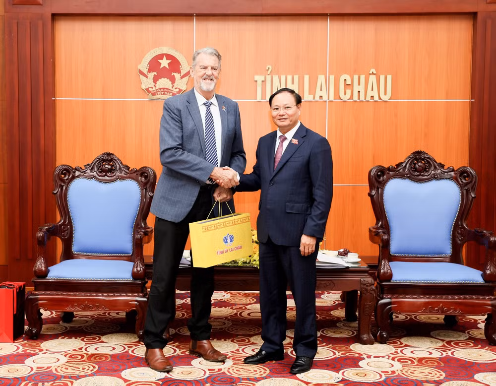 lai-chau-2.jpg