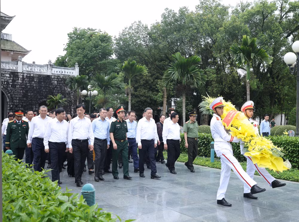 to-lam-4.jpg