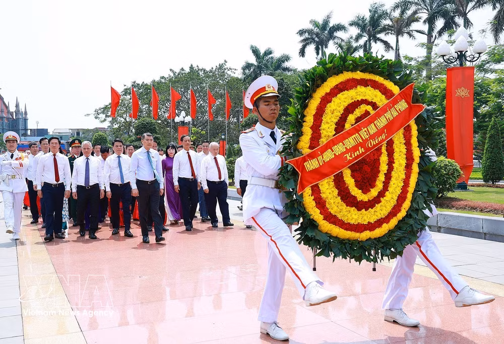vnanet-leminhhung4.jpg