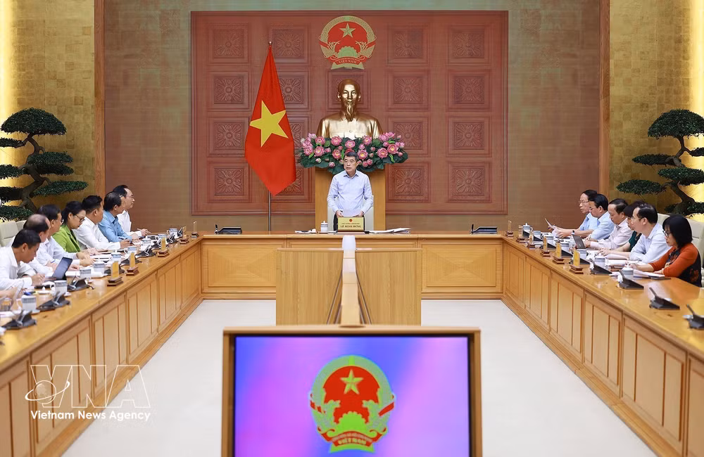 vnanet-leminhhung2.jpg