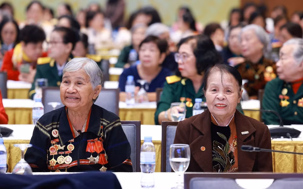 pham-minh-chinh-2.jpg