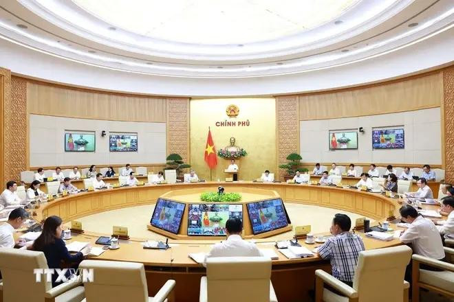 Cabinet meeting.webp