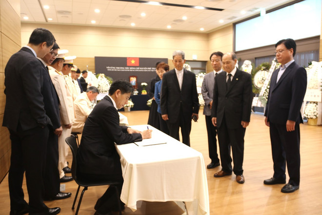 koveca.jpg