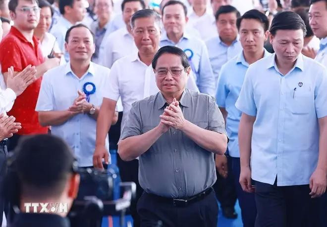 Pm Chinh.webp