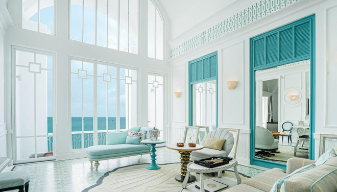 Inside a room at JW Marriott Phu Quoc Emerald Bay Resort Phu Quoc 2.jpg