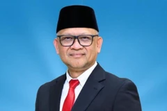 Indonesia urges universities to uphold local identity