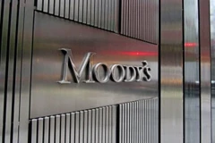 ASEAN benefits from supply chain diversification: Moody's