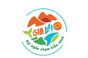 National Tourism Year 2026 focuses on Gia Lai's cultural identity