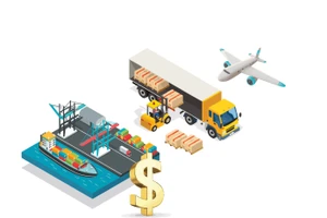 January trade turnover up 39 percent year on year