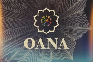 19th OANA General Assembly, 55th and 56th OANA Executive Board meetings