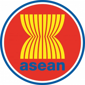 ASEAN has rapidly become one of the world’s most promising destinations for investment and business. (Photo: asean.org)