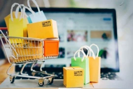 Thailand to slap import duties on low-cost imports to aid SMEs