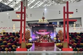 (Photo: baoquocte.vn)