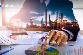 Thailand plans major industrial overhaul fund