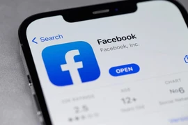 Indonesia summons Meta, Google over violations of child protection rules