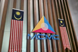 This comes after the MCMC blocked Grok over its repeated misuse in the creation and dissemination of harmful content. (Photo: The Star)