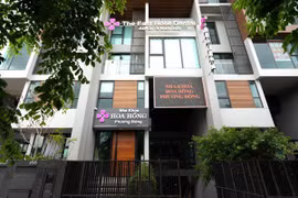 The East Rose Dental strengthens Vietnam’s premium dental tourism position internationally