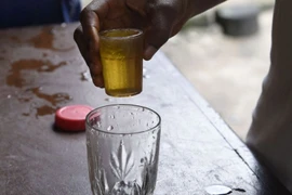 Illustrative image (Source: AFP)