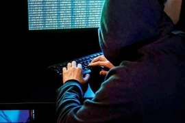 Thailand ramps up crackdown on online fraud