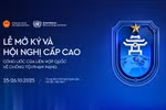 Hanoi Convention – Declaration of global cooperation in digital age
