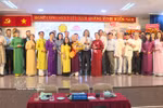 Heritage development enters new phase in Ho Chi Minh City