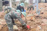 Resolution 380 – Stabilising people’s lives after floods
