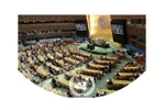 Vietnam re-elected to UN Human Rights Council for 2026–2028 term